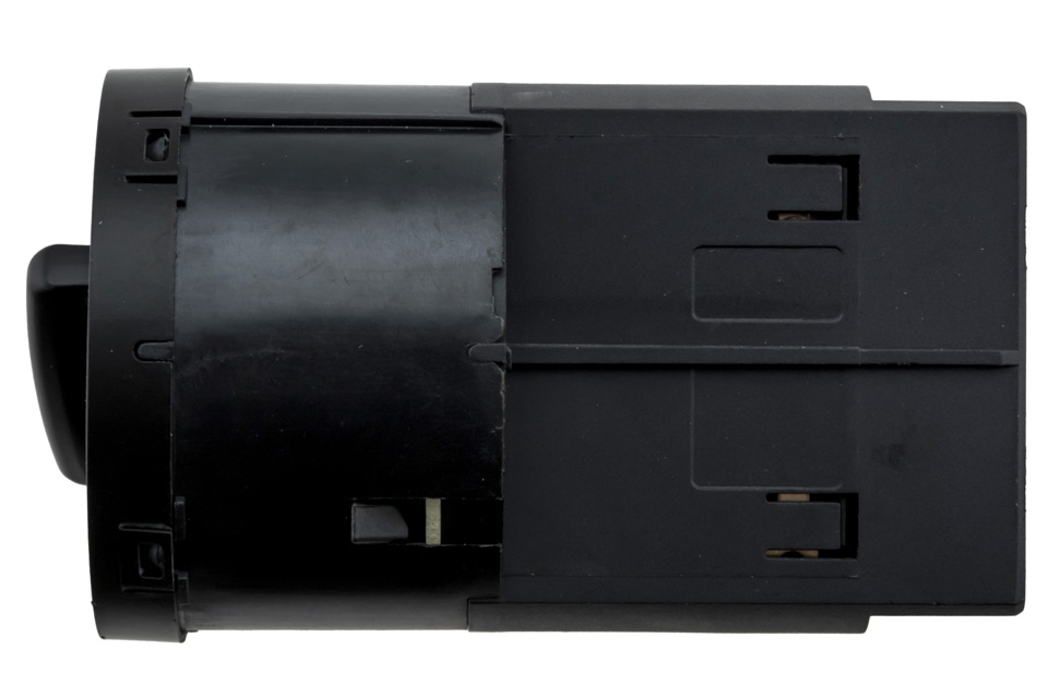 Εικόνα 4 από 6 — VW PASSAT B5 97+/ SKODA OCTAVIA 97+/ SUPERB 02+/ FABIA 11+ ΔΙΑΚ.ΦΩΤΩΝ 17 PINS orig.3B0941531C