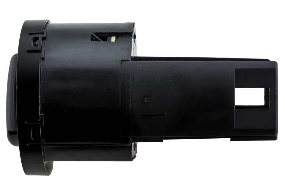 Εικόνα 5 από 6 — VW PASSAT B5 97+/ SKODA OCTAVIA 97+/ SUPERB 02+/ FABIA 11+ ΔΙΑΚ.ΦΩΤΩΝ 17 PINS orig.3B0941531C