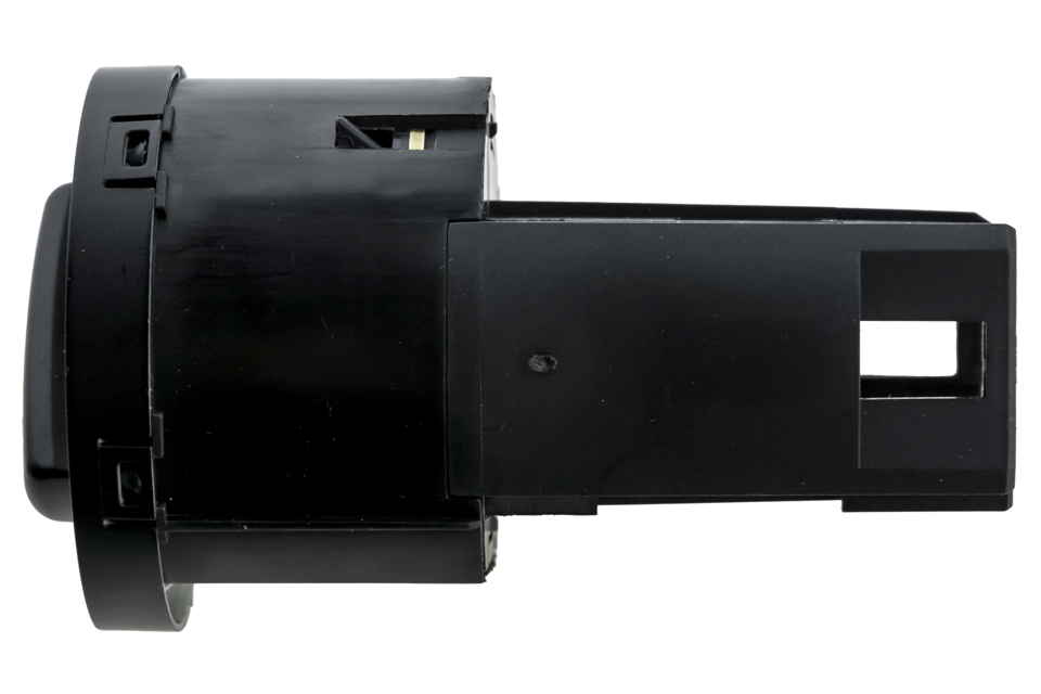 Εικόνα 5 από 6 — VW BORA/BEETLE/LUPO 99+/ GOLF IV 98+/ GOLF V 03+ ΔΙΑΚ.ΦΩΤΩΝ 17 PINS orig.1C0941531