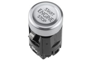 NTY - Διακόπτης Start/Stop για VW Passat B8 / Arteon με άμεση απόκριση εκκίνησης εξασφαλίζει αξιόπιστη λειτουργία χωρίς καθυστερήσεις OE 3G1959839 – 1 Τεμ. (EWS-VW-188)