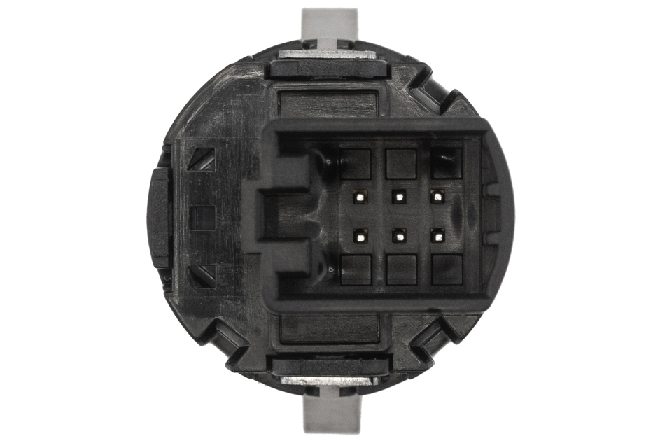 Εικόνα 5 από 5 — NTY – Διακόπτης Start/Stop για VW Passat B8 / Arteon με άμεση απόκριση εκκίνησης εξασφαλίζει αξιόπιστη λειτουργία χωρίς καθυστερήσεις OE 3G1959839 – 1 Τεμ. (EWS-VW-188)