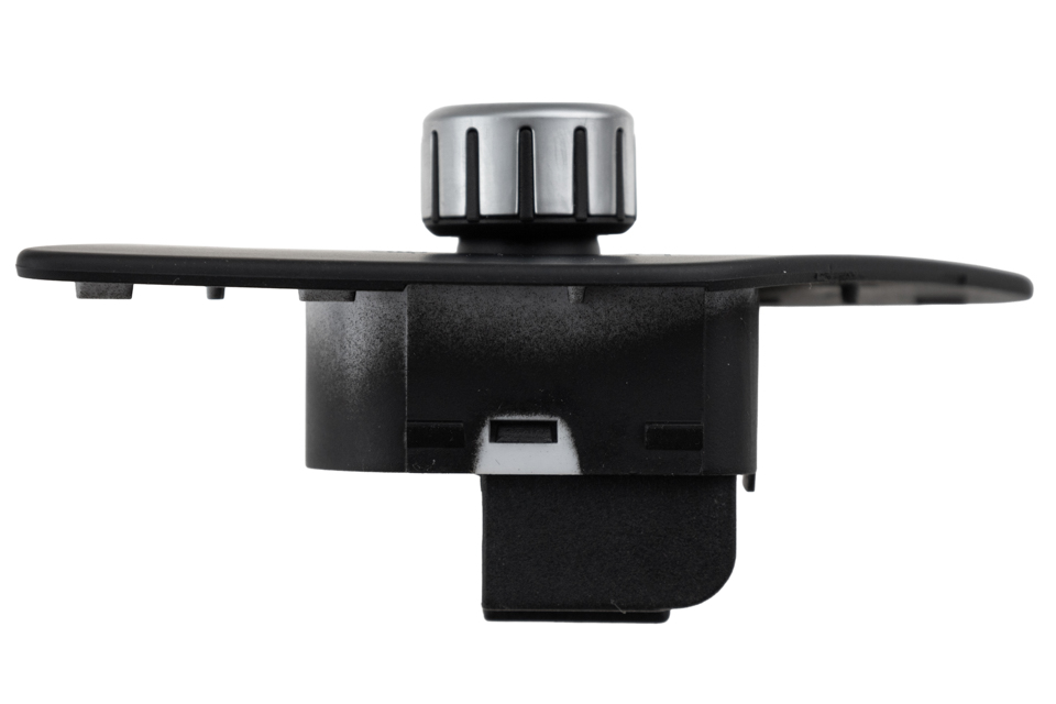 Εικόνα 4 από 6 — VW JETTA 2011+/ ΔΙΑΚΟΠΤΗΣ ΚΑΘΡΕΠΤΩΝ 6 PINS