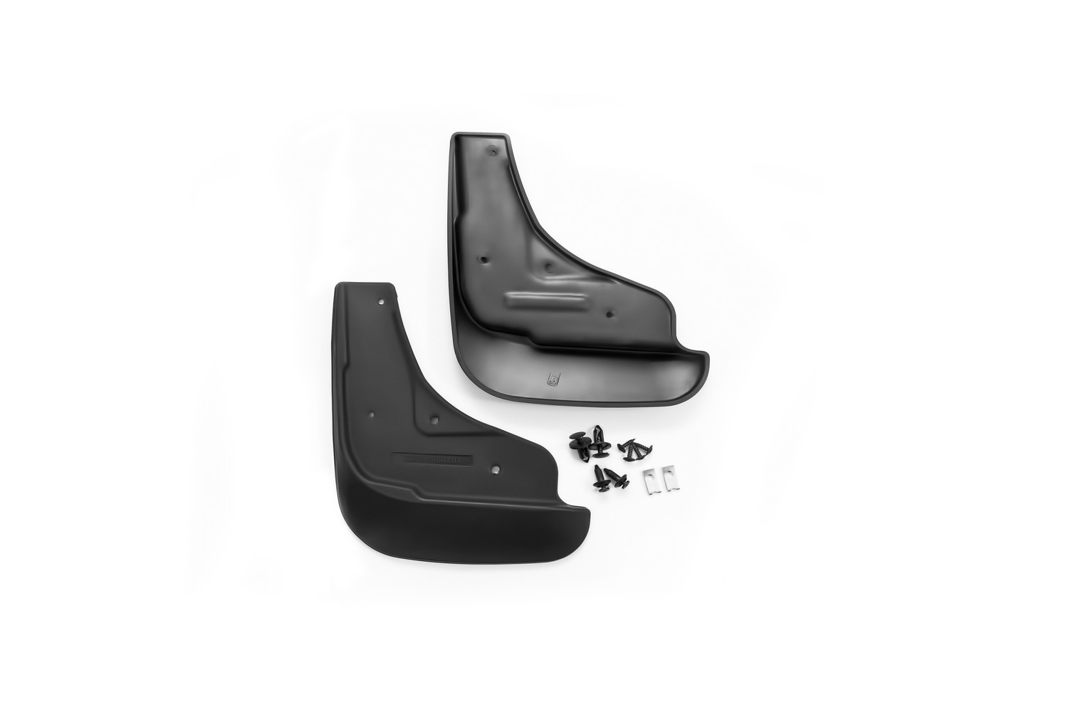 Εικόνα 1 από 2 — ΛΑΣΠΩΤΗΡΕΣ ΓΙΑ MAZDA CX-5 2011+ ΠΙΣΩ 2ΤΕΜ. (ΠΟΛΥΑΙΡΕΘΑΝΗΣ)