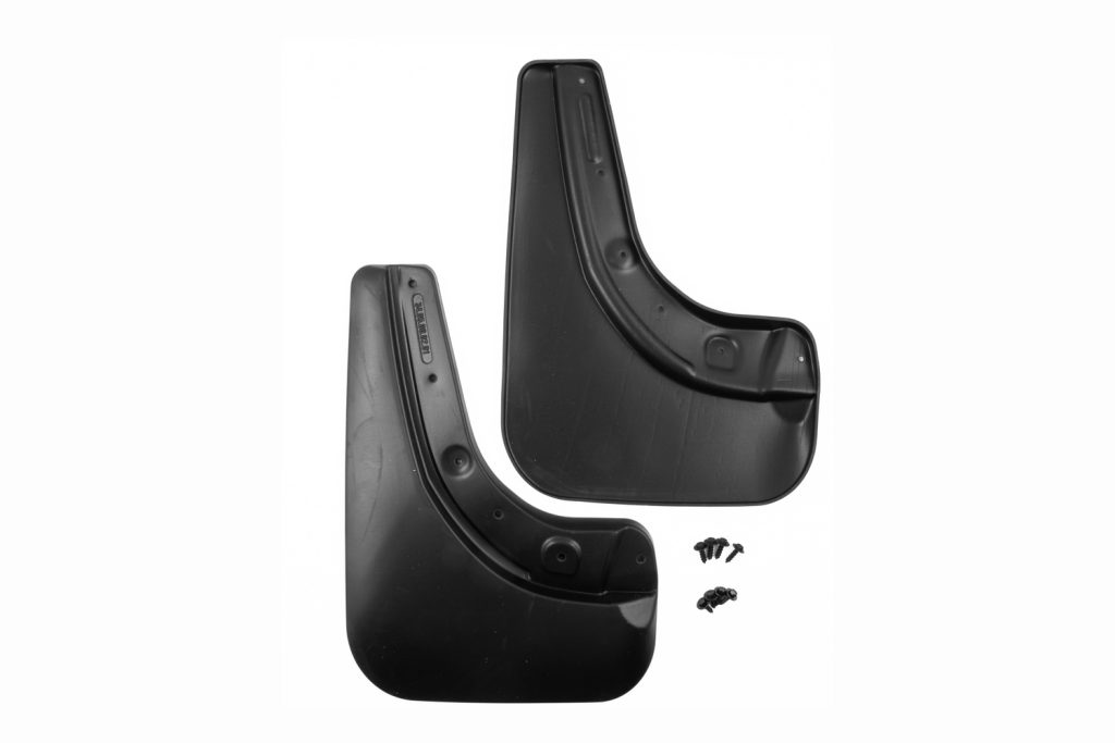 Εικόνα 1 από 1 — ΛΑΣΠΩΤΗΡΕΣ ΓΙΑ MERCEDES G-KLAS W463 2015+ ΠΙΣΩ 2ΤΕΜ.
