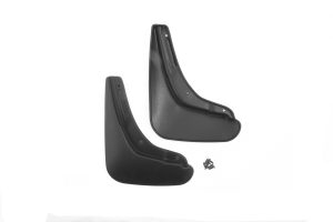 ΛΑΣΠΩΤΗΡΕΣ ΓΙΑ RENAULT MEGANE III 2013+ ΕΜΠΡΟΣ ΖΕΥΓΑΡΙ ΕΡΓΟΣΤΑΣΙΑΚΟΙ NOVLINE