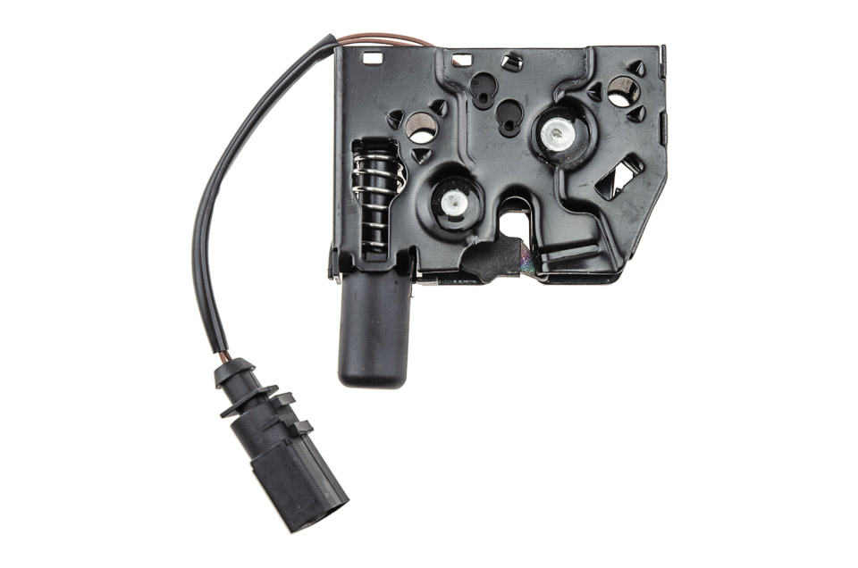 Εικόνα 3 από 5 — ΚΛΕΙΔΑΡΙΑ ΚΑΠΩ ΓΙΑ AUDI Q3 2011>  orig.8U0823509 NTY – 1 τεμ.