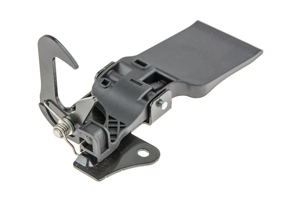 Εικόνα 1 από 5 — ΧΕΡΟΥΛΙ ΑΝΟΙΓΜΑΤΟΣ ΚΑΠΩ orig.8U0823480A ΓΙΑ AUDI Q3 2011>