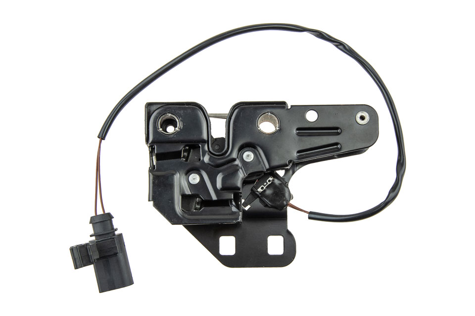Εικόνα 3 από 6 — ΚΛΕΙΔΑΡΙΑ ΚΑΠΩ ΓΙΑ AUDI A6 05>11/A6 ALLROAD 07>11  orig.4F0823509 NTY – 1 τεμ.