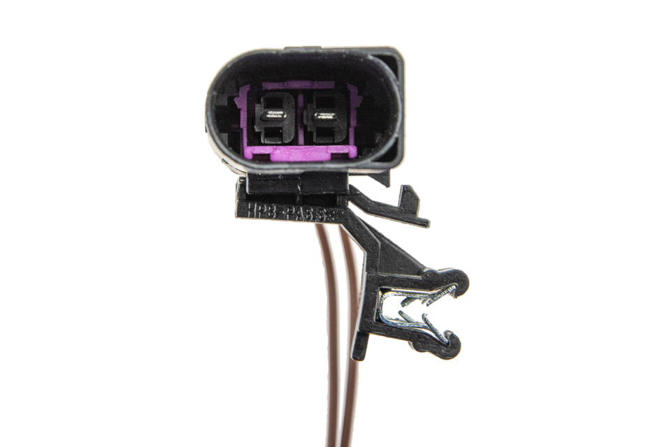 Εικόνα 6 από 6 — ΚΛΕΙΔΑΡΙΑ ΚΑΠΩ ΓΙΑ AUDI A6 05>11/A6 ALLROAD 07>11  orig.4F0823509 NTY – 1 τεμ.