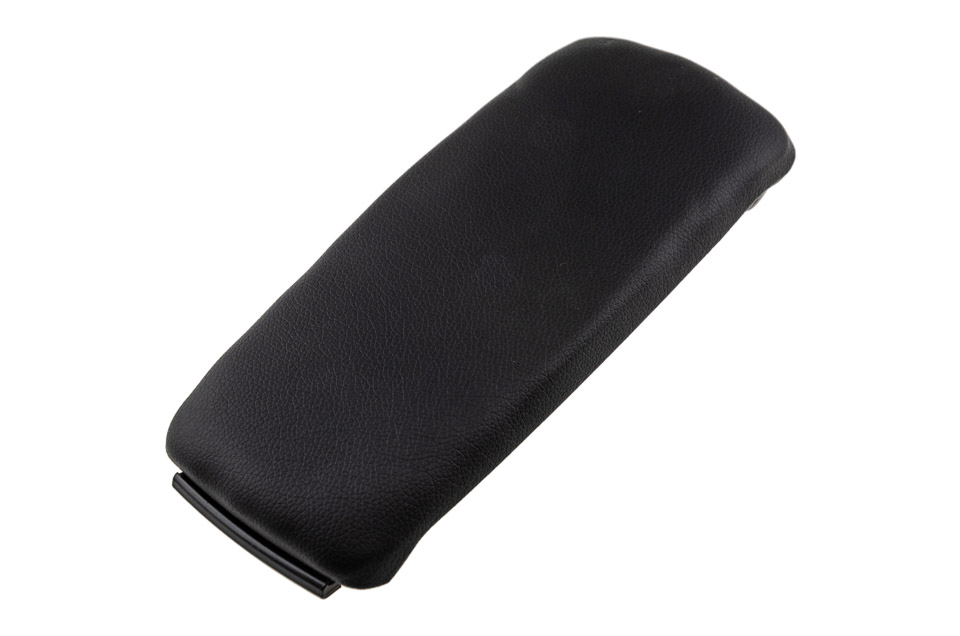 Εικόνα 1 από 2 — ΚΑΠΑΚΙ OEM ΤΕΜΠΕΛΗ ΓΙΑ AUDI A6 C5 1997>2005 ΜΑΥΡΟ ΧΡΩΜΑ orig.4B0864245AG NTY – 1 τεμ.
