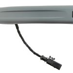 Εικόνα 3 από 6