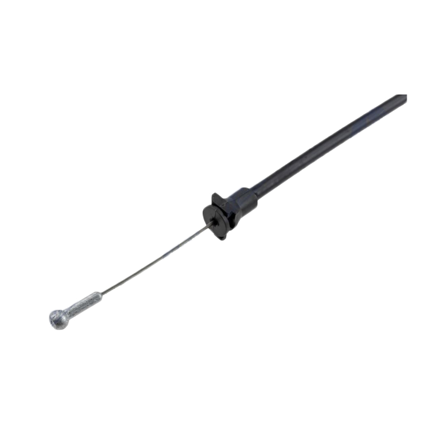 Εικόνα 2 από 4 — ΚΑΛΩΔΙΟ ΚΑΠΩ orig.51487059260 ΓΙΑ AUDI A3 2013+ / RS3 2016+