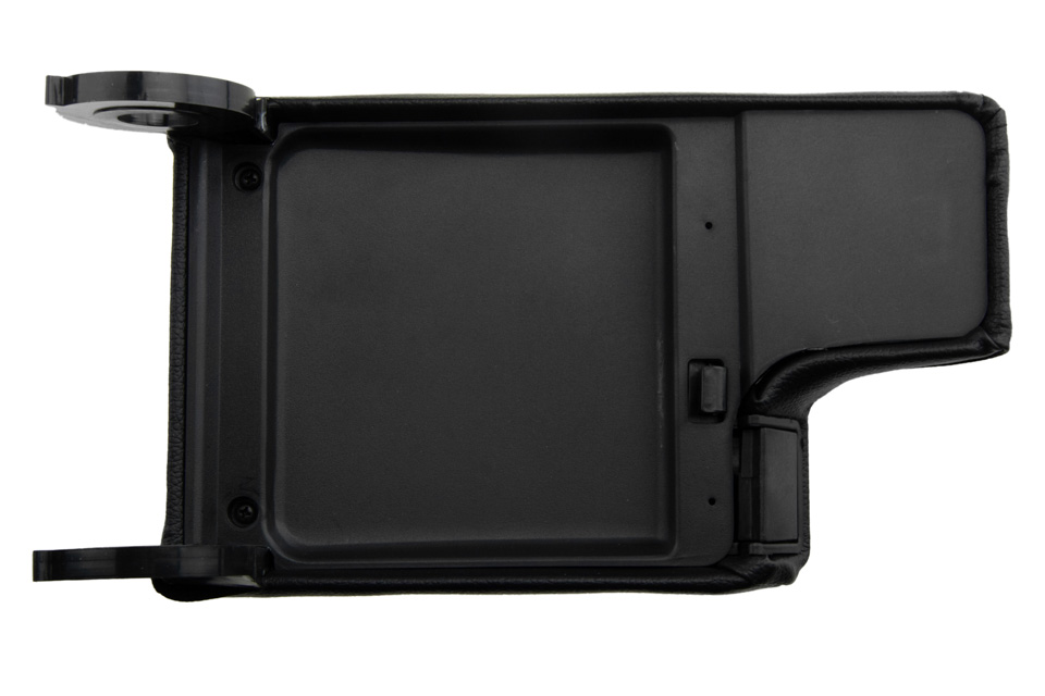 Εικόνα 4 από 5 — ΚΑΠΑΚΙ OEM ΤΕΜΠΕΛΗ ΓΙΑ BMW 3 E46 1999+  ΜΑΥΡΟ ΧΡΩΜΑ NTY – 1 τεμ.
