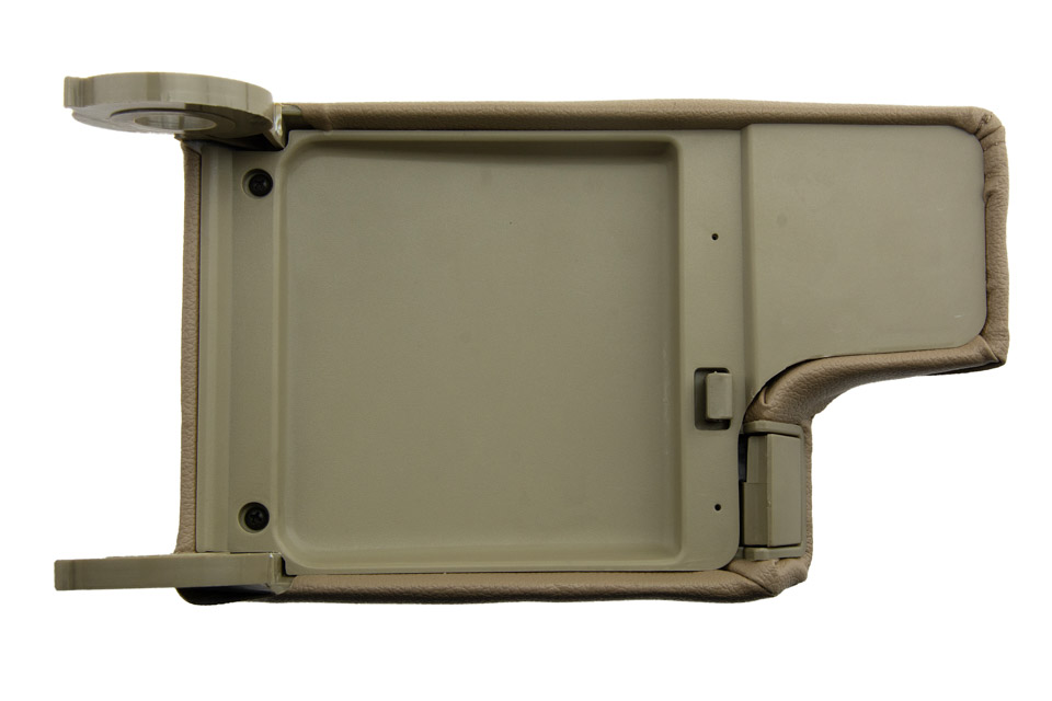 Εικόνα 3 από 5 — ΚΑΠΑΚΙ OEM ΤΕΜΠΕΛΗ ΓΙΑ BMW 3 E46 1999+  ΜΠΕΖ ΧΡΩΜΑ NTY – 1 τεμ.