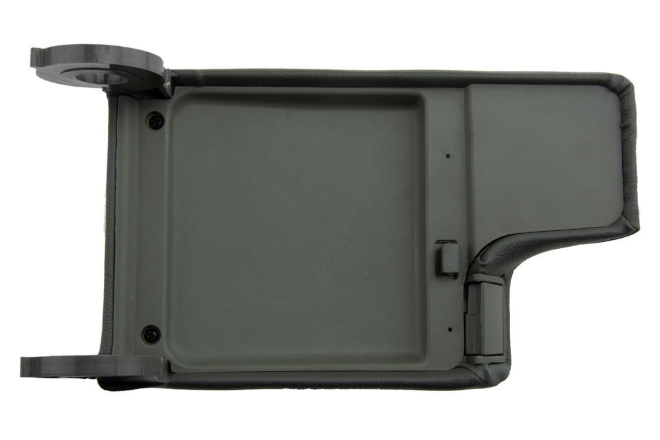 Εικόνα 3 από 5 — ΚΑΠΑΚΙ OEM ΤΕΜΠΕΛΗ ΓΙΑ BMW 3 E46 1999+  ΓΚΡΙ ΧΡΩΜΑ NTY – 1 τεμ.