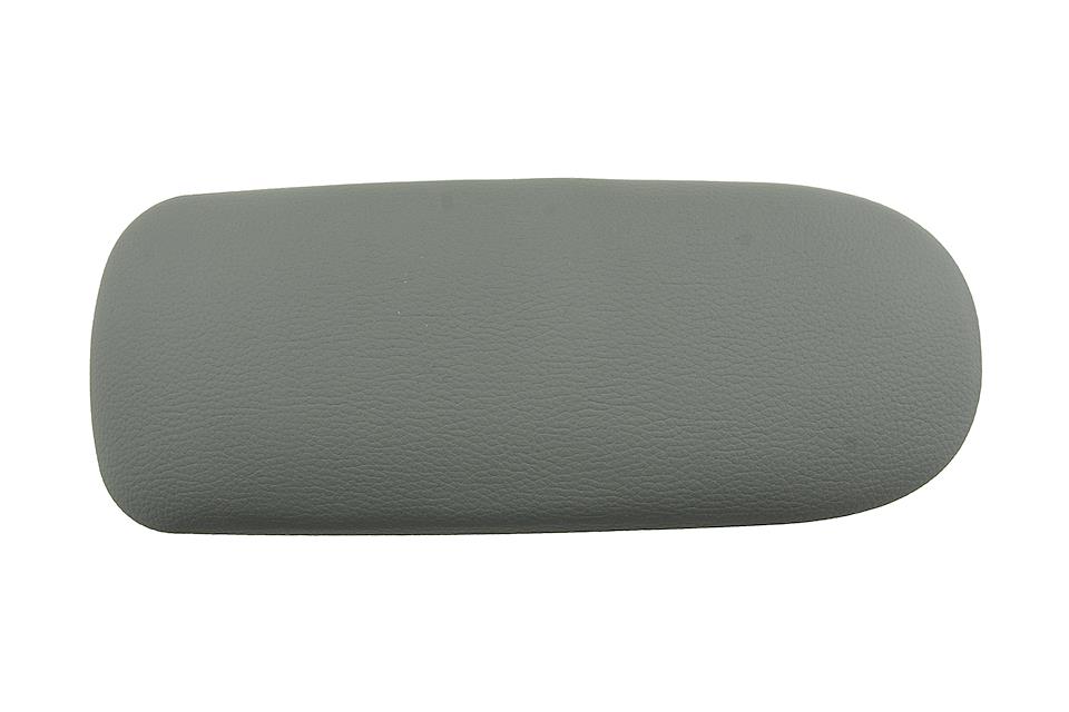 Εικόνα 3 από 5 — ΚΑΠΑΚΙ OEM ΤΕΜΠΕΛΗ ΓΙΑ MINI COOPER 2002+ ΓΚΡΙ ΧΡΩΜΑ NTY – 1 τεμ.