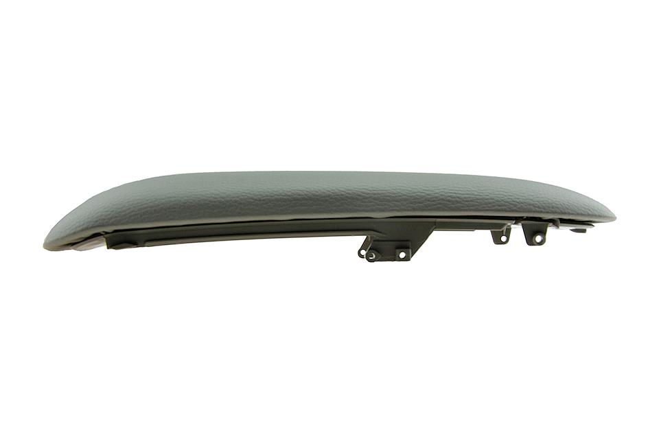 Εικόνα 4 από 5 — ΚΑΠΑΚΙ OEM ΤΕΜΠΕΛΗ ΓΙΑ MINI COOPER 2002+ ΓΚΡΙ ΧΡΩΜΑ NTY – 1 τεμ.