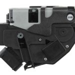 Εικόνα 3 από 4