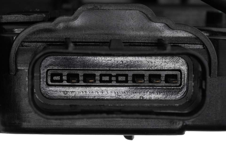 Εικόνα 7 από 7 — KIA RIO 17> /STONIC 17> ΗΛΕΚΤΡΟΜΑΓΝΗΤΙΚΗ ΚΛΕΙΔΑΡΙΑ ΕΜΠΡΟΣ ΑΡΙΣΤΕΡΑ orig.81310-H8040 NTY – 1 τεμ.