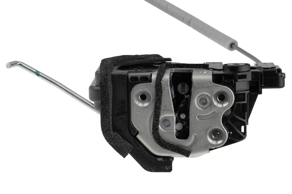 Εικόνα 3 από 7 — KIA RIO 17> /STONIC 17> ΗΛΕΚΤΡΟΜΑΓΝΗΤΙΚΗ ΚΛΕΙΔΑΡΙΑ ΠΙΣΩ ΑΡΙΣΤΕΡΑ orig.81410-H8010
