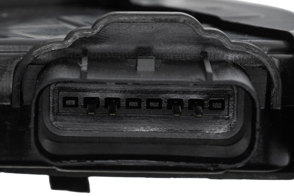 Εικόνα 7 από 7 — KIA RIO 17> /STONIC 17> ΗΛΕΚΤΡΟΜΑΓΝΗΤΙΚΗ ΚΛΕΙΔΑΡΙΑ ΠΙΣΩ ΔΕΞΙΑ orig.81420-H8010