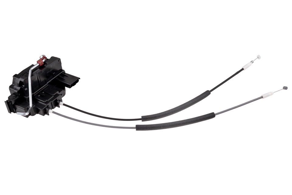 Εικόνα 1 από 8 — HYUNDAI I20 10> ΗΛΕΚΤΡΟΜΑΓΝΗΤΙΚΗ ΚΛΕΙΔΑΡΙΑ ΠΙΣΩ ΑΡΙΣΤΕΡΑ orig.81410-1J020