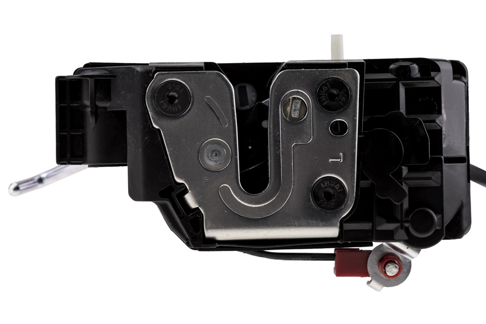 Εικόνα 6 από 8 — HYUNDAI I20 10> ΗΛΕΚΤΡΟΜΑΓΝΗΤΙΚΗ ΚΛΕΙΔΑΡΙΑ ΠΙΣΩ ΑΡΙΣΤΕΡΑ orig.81410-1J020