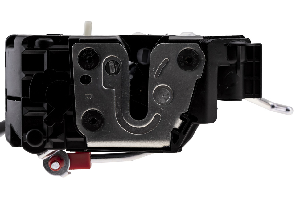 Εικόνα 6 από 8 — HYUNDAI I20 10> ΗΛΕΚΤΡΟΜΑΓΝΗΤΙΚΗ ΚΛΕΙΔΑΡΙΑ ΠΙΣΩ ΔΕΞΙΑ orig.81420-1J020