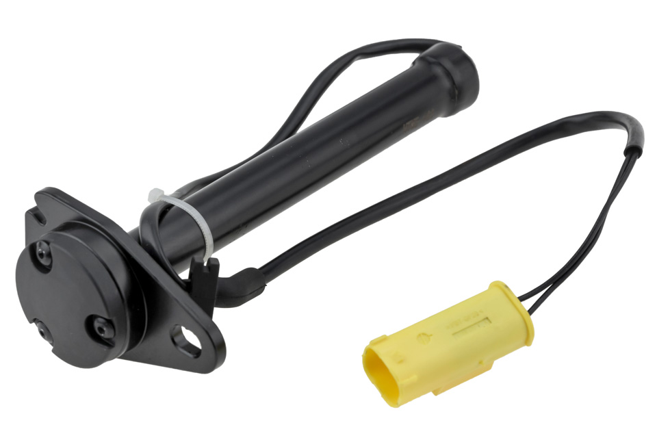 Εικόνα 1 από 3 — ΜΟΤΕΡ ΚΑΠΩ ΚΙΝΗΤΗΡΑ orig.A2059060002 ΓΙΑ MERCEDES C KLAS W205 2013+ / C KLAS COUPE C205 2015+