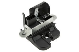 ΚΛΕΙΔΑΡΙΑ ΠΟΡΤ ΠΑΓΚΑΖ ΓΙΑ SKODA CITIGO 2012>/VW UP 2012>/SEAT MII 2012> orig.1S0827505E NTY - 1 τεμ.