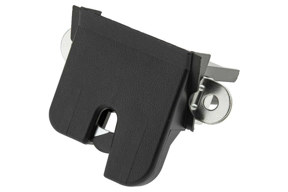 Εικόνα 2 από 5 — ΚΛΕΙΔΑΡΙΑ ΠΟΡΤ ΠΑΓΚΑΖ ΓΙΑ SKODA CITIGO 2012>/VW UP 2012>/SEAT MII 2012>  orig.1S0827505E NTY – 1 τεμ.