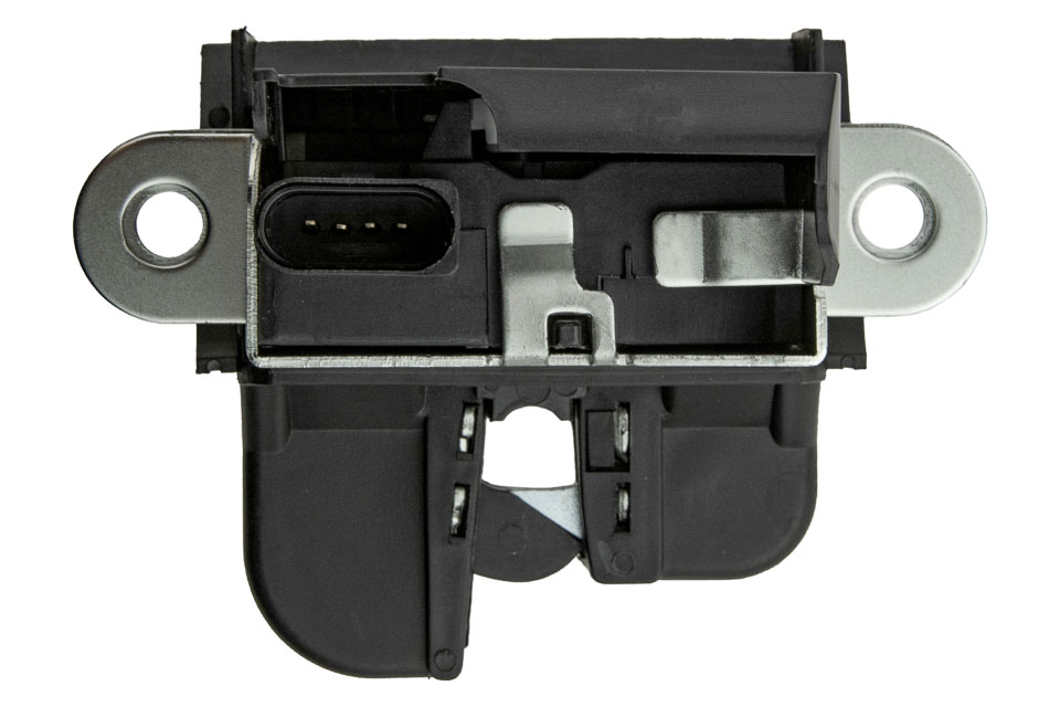 Εικόνα 3 από 5 — ΚΛΕΙΔΑΡΙΑ ΠΟΡΤ ΠΑΓΚΑΖ ΓΙΑ SKODA CITIGO 2012>/VW UP 2012>/SEAT MII 2012>  orig.1S0827505E NTY – 1 τεμ.