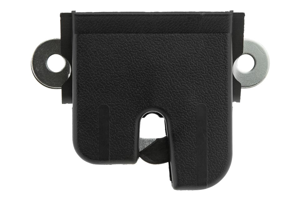 Εικόνα 4 από 5 — ΚΛΕΙΔΑΡΙΑ ΠΟΡΤ ΠΑΓΚΑΖ ΓΙΑ SKODA CITIGO 2012>/VW UP 2012>/SEAT MII 2012>  orig.1S0827505E NTY – 1 τεμ.