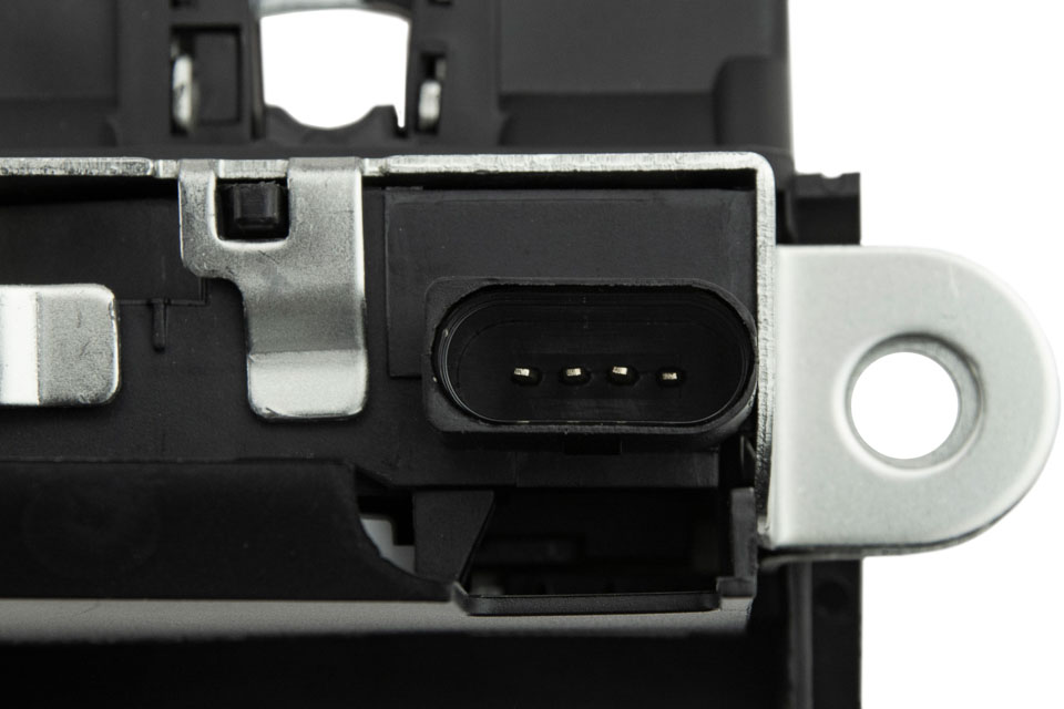 Εικόνα 5 από 5 — ΚΛΕΙΔΑΡΙΑ ΠΟΡΤ ΠΑΓΚΑΖ ΓΙΑ SKODA CITIGO 2012>/VW UP 2012>/SEAT MII 2012>  orig.1S0827505E NTY – 1 τεμ.
