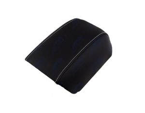 ΚΑΠΑΚΙ OEM ΤΕΜΠΕΛΗ ΓΙΑ VOLVO XC90 2003-2014 ΜΑΥΡΟ ΧΡΩΜΑ NTY - 1 τεμ.