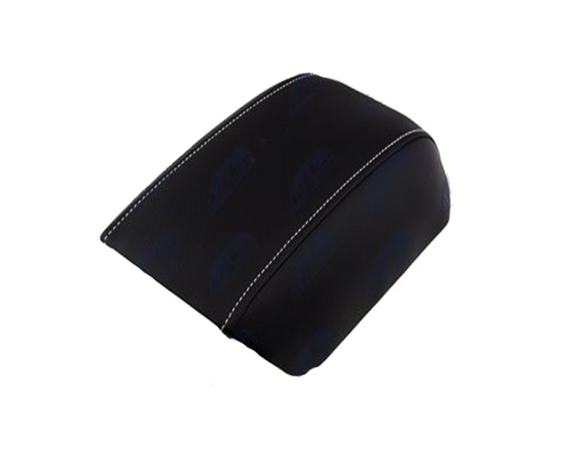 Εικόνα 1 από 1 — ΚΑΠΑΚΙ OEM ΤΕΜΠΕΛΗ ΓΙΑ VOLVO XC90 2003-2014 ΜΑΥΡΟ ΧΡΩΜΑ NTY – 1 τεμ.