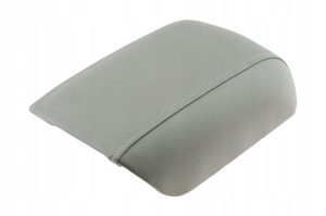 ΚΑΠΑΚΙ OEM ΤΕΜΠΕΛΗ ΓΙΑ VOLVO XC90 2003-2014 ΓΚΡΙ ΧΡΩΜΑ NTY - 1 τεμ.