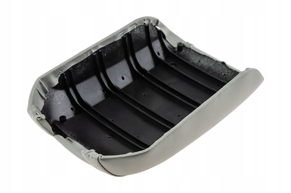 Εικόνα 2 από 2 — ΚΑΠΑΚΙ OEM ΤΕΜΠΕΛΗ ΓΙΑ VOLVO XC90 2003-2014 ΓΚΡΙ ΧΡΩΜΑ NTY – 1 τεμ.