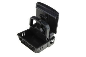 ΠΟΤΗΡΟΘΗΚΗ ΠΙΣΩ OEM orig.1K0862532C ΓΙΑ VW GOLF V 03> /GOLF VI 08> /JETTA III 05>
