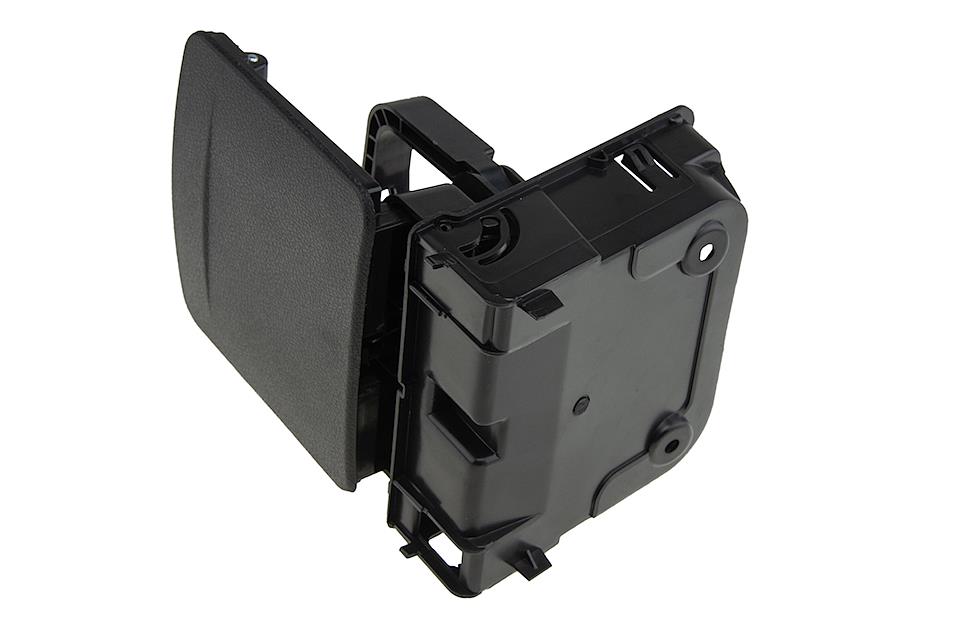 Εικόνα 2 από 7 — ΠΟΤΗΡΟΘΗΚΗ ΠΙΣΩ OEM orig.1K0862532C ΓΙΑ VW GOLF V 03> /GOLF VI 08> /JETTA III 05>