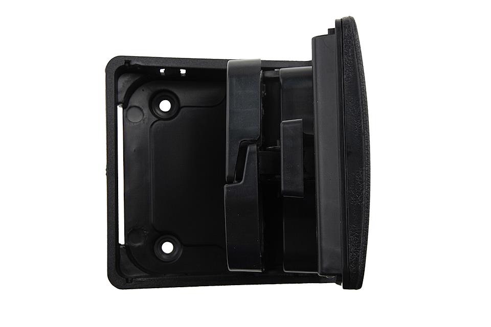 Εικόνα 3 από 7 — ΠΟΤΗΡΟΘΗΚΗ ΠΙΣΩ OEM orig.1K0862532C ΓΙΑ VW GOLF V 03> /GOLF VI 08> /JETTA III 05>