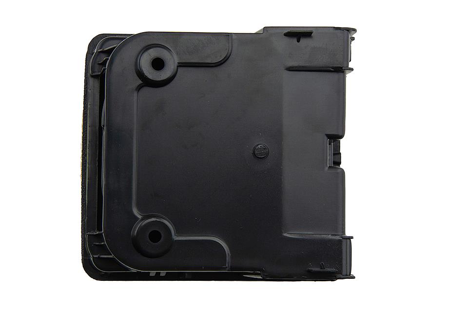 Εικόνα 5 από 7 — ΠΟΤΗΡΟΘΗΚΗ ΠΙΣΩ OEM orig.1K0862532C ΓΙΑ VW GOLF V 03> /GOLF VI 08> /JETTA III 05>