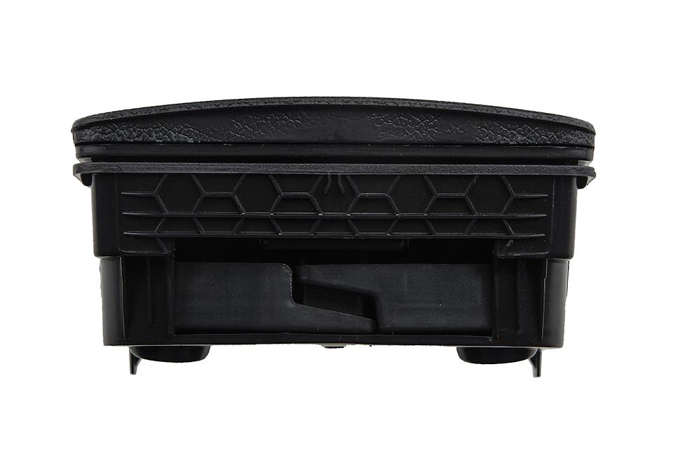 Εικόνα 6 από 7 — ΠΟΤΗΡΟΘΗΚΗ ΠΙΣΩ OEM orig.1K0862532C ΓΙΑ VW GOLF V 03> /GOLF VI 08> /JETTA III 05>