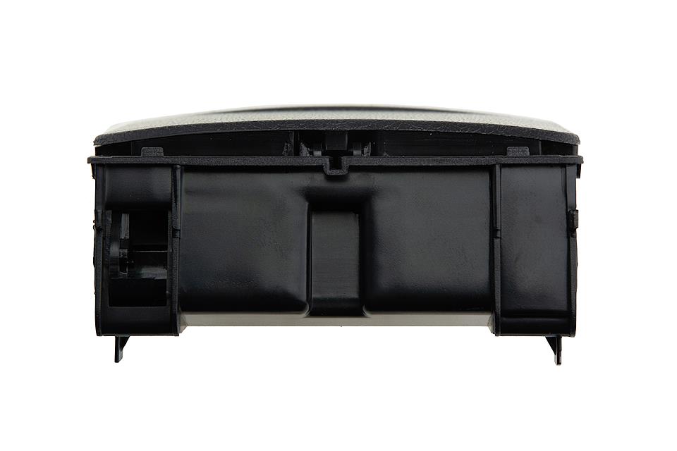 Εικόνα 7 από 7 — ΠΟΤΗΡΟΘΗΚΗ ΠΙΣΩ OEM orig.1K0862532C ΓΙΑ VW GOLF V 03> /GOLF VI 08> /JETTA III 05>