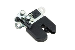 ΚΛΕΙΔΑΡΙΑ ΠΟΡΤ ΠΑΓΚΑΖ ΓΙΑ VW BORA 98>05 orig.1J5827505D NTY - 1 τεμ.