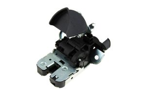 ΚΛΕΙΔΑΡΙΑ ΠΟΡΤ ΠΑΓΚΑΖ ΓΙΑ VW JETTA 2011>2017 orig.5C6827505C NTY - 1 τεμ.