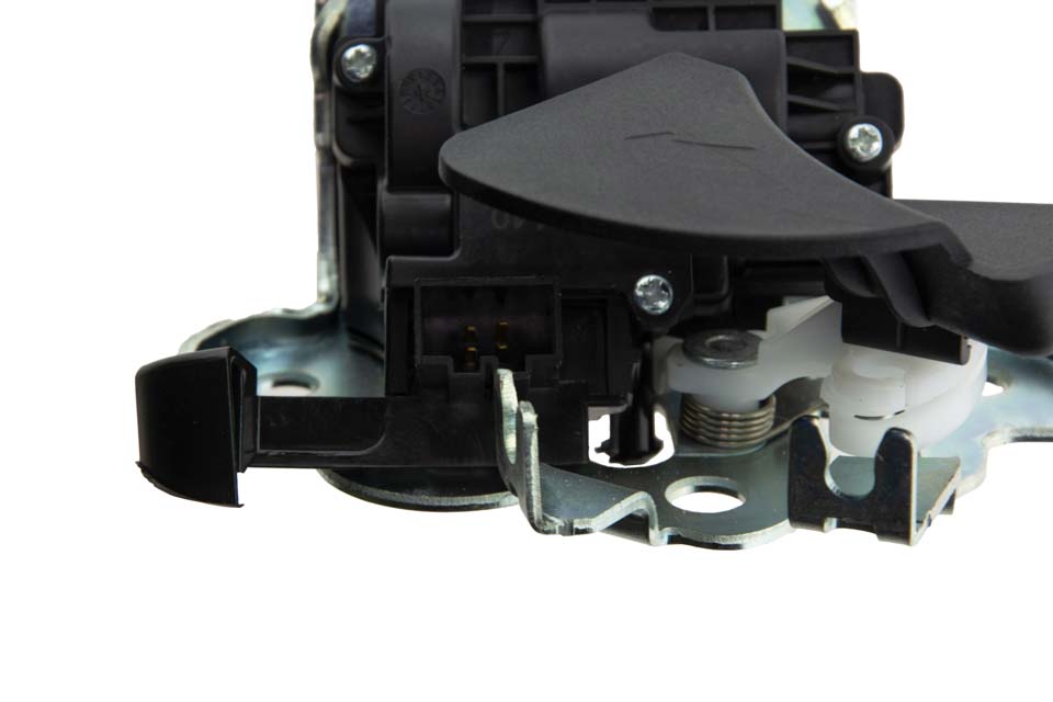 Εικόνα 6 από 6 — ΚΛΕΙΔΑΡΙΑ ΠΟΡΤ ΠΑΓΚΑΖ ΓΙΑ VW JETTA 2011>2017  orig.5C6827505C NTY – 1 τεμ.
