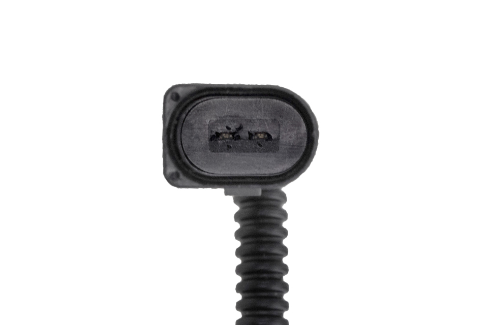 Εικόνα 6 από 6 — ΚΛΕΙΔΑΡΙΑ ΚΑΠΩ ΓΙΑ VW GOLF VI 2008>  ΕΜΠΡΟΣ orig.5K1823509A NTY – 1 τεμ.