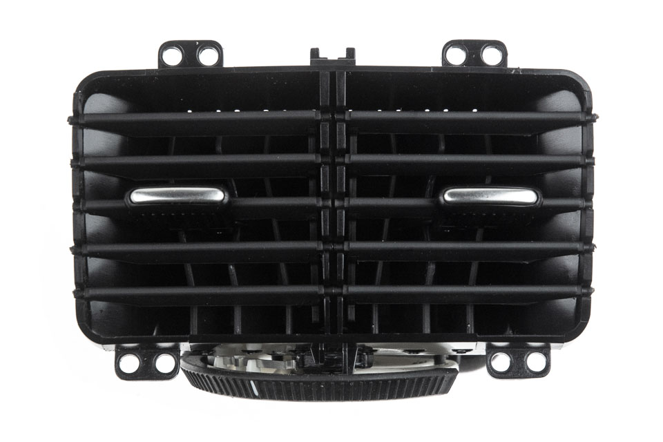 Εικόνα 3 από 6 — ΑΕΡΑΓΩΓΟΣ ΤΑΜΠΛΩ ΓΙΑ VW GOLF V 2006> /JETTA 2005> orig.1K0819203
