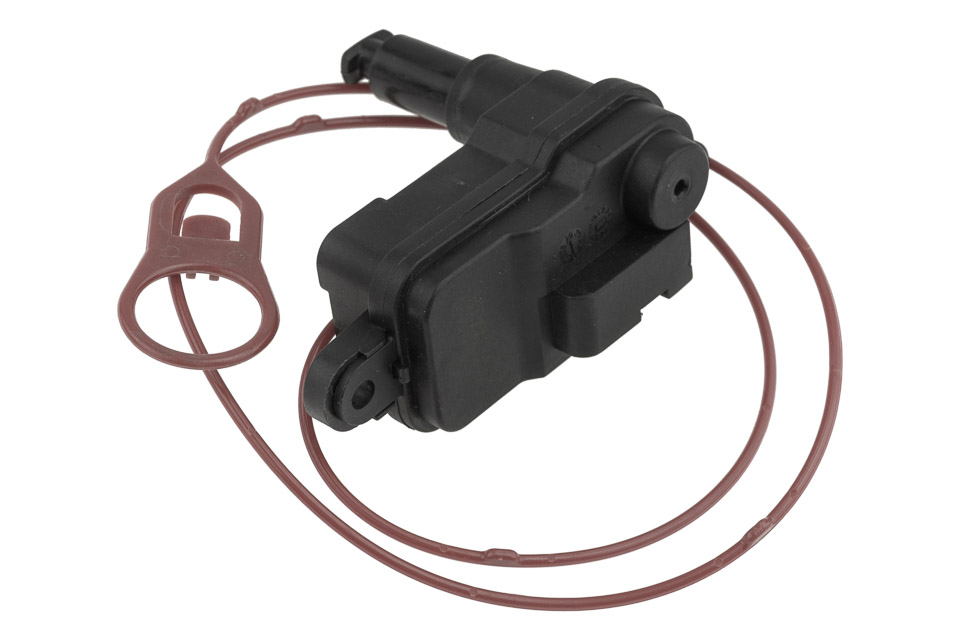 Εικόνα 2 από 5 — ΡΥΘΜΙΣΤΙΚΟ ΣΤΟΙΧΕΙΟ ΚΕΝΤΡΙΚΟΥ ΚΛΕΙΔΩΜΑΤΟΣ ΓΙΑ AUDI Q3 11>/Q7 06> /VW TIGUAN +ALLSPACE 15>/TOURAN 15>